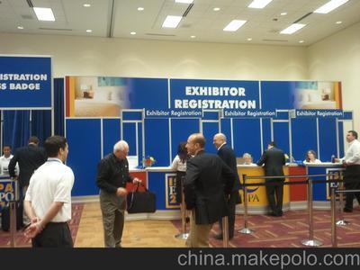 探索2014年美國(guó)睡眠產(chǎn)品展ISPA 圖片全記錄與上選會(huì)展服務(wù)（大連）的專業(yè)解析